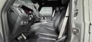 Mercedes-Benz G-Класс AMG II (W465) Рестайлинг Москва  - изображение 30