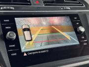 Volkswagen Tiguan II Рестайлинг Уфа  - изображение 37