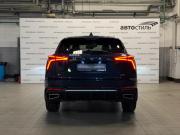 Haval F7 II Санкт-Петербург  - изображение 30