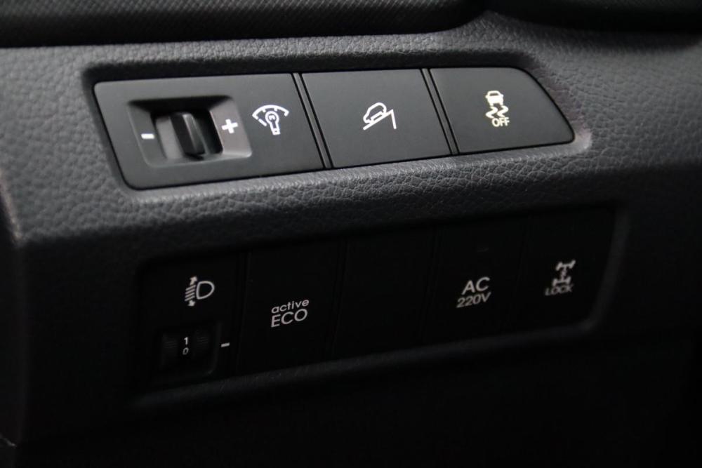 Hyundai Santa Fe III Сургут  - изображение 19