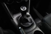 Mazda CX-5 I Ульяновск  - изображение 26