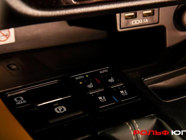 Lexus RX IV Рестайлинг с пробегом 2020 года, цена 4 678 000 рублей, 78518 км, внедорожник, Автокод Объявления