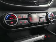 Kia Soul III Москва  - изображение 45