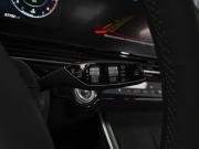 Omoda C5 I Ставрополь  - изображение 42