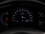 Kia Sorento III Prime Рестайлинг Санкт-Петербург  - изображение 64