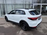 Kia Rio IV Воронеж  - изображение 19