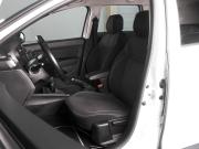 Renault Duster II Минеральные Воды  - изображение 27