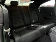 Mercedes-Benz C-Класс IV (W205) Рестайлинг Санкт-Петербург  - изображение 44