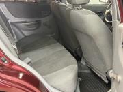 Hyundai Accent II Ростов-на-Дону  - изображение 38