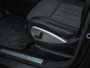 Mercedes-Benz M-Класс II (W164) Рестайлинг Санкт-Петербург  - изображение 30