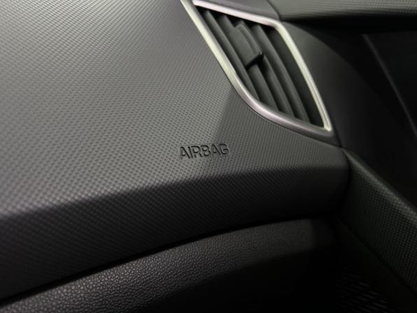 Hyundai Creta I с пробегом 2020 года, цена 1 699 000 рублей, 125848 км, внедорожник, Автокод Объявления