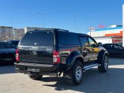 Toyota Hilux VII Рестайлинг Сыктывкар  - изображение 30