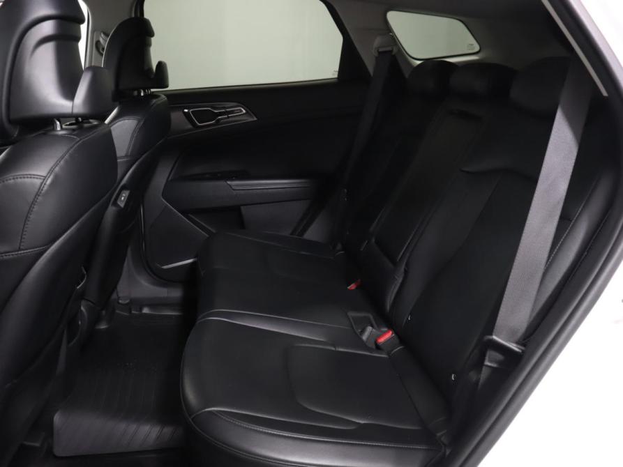 Kia Sportage V Москва  - изображение 10