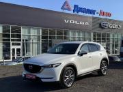 Mazda CX-5 II Набережные Челны  - изображение 25