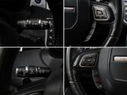 Land Rover Range Rover Evoque I Рестайлинг Москва  - изображение 45
