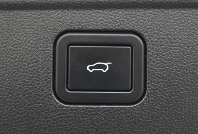 Haval Dargo I с пробегом 2024 года, цена 2 800 000 рублей, 22717 км, внедорожник, Автокод Объявления