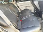 Mitsubishi Pajero Sport II Рестайлинг Азнакаево  - изображение 48