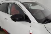 Changan UNI-S (CS55 Plus) Волгоград  - изображение 46