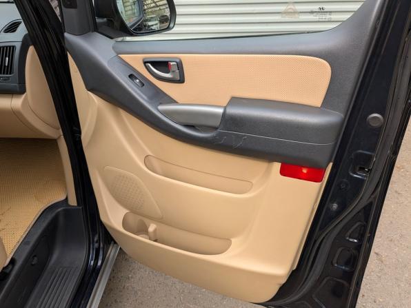 Hyundai H-1 II Рестайлинг 2 с пробегом 2021 года, цена 3 775 000 рублей, 73071 км, минивэн, Автокод Объявления