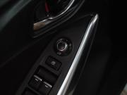Mazda 6 III (GJ) Рестайлинг Воронеж  - изображение 39