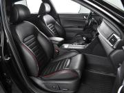 Kia Optima IV Рестайлинг Воронеж  - изображение 34