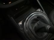 Kia Sportage III Екатеринбург  - изображение 37