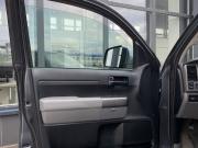 Toyota Tundra II Москва  - изображение 41
