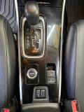 Mitsubishi Outlander III Рестайлинг 3 Ижевск  - изображение 51
