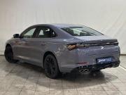 Geely Preface I Санкт-Петербург  - изображение 23