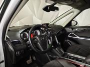 Opel Zafira C Москва  - изображение 37