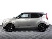 Kia Soul III Москва  - изображение 31