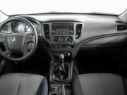 Mitsubishi L200 V Рестайлинг Москва  - изображение 23