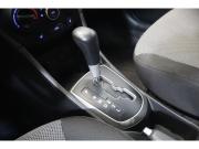 Hyundai Solaris I Коломна  - изображение 26