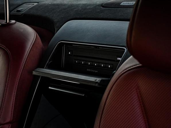 Audi S8 IV (D5) с пробегом 2020 года, цена 8 667 276 рублей, 53030 км, седан, Автокод Объявления