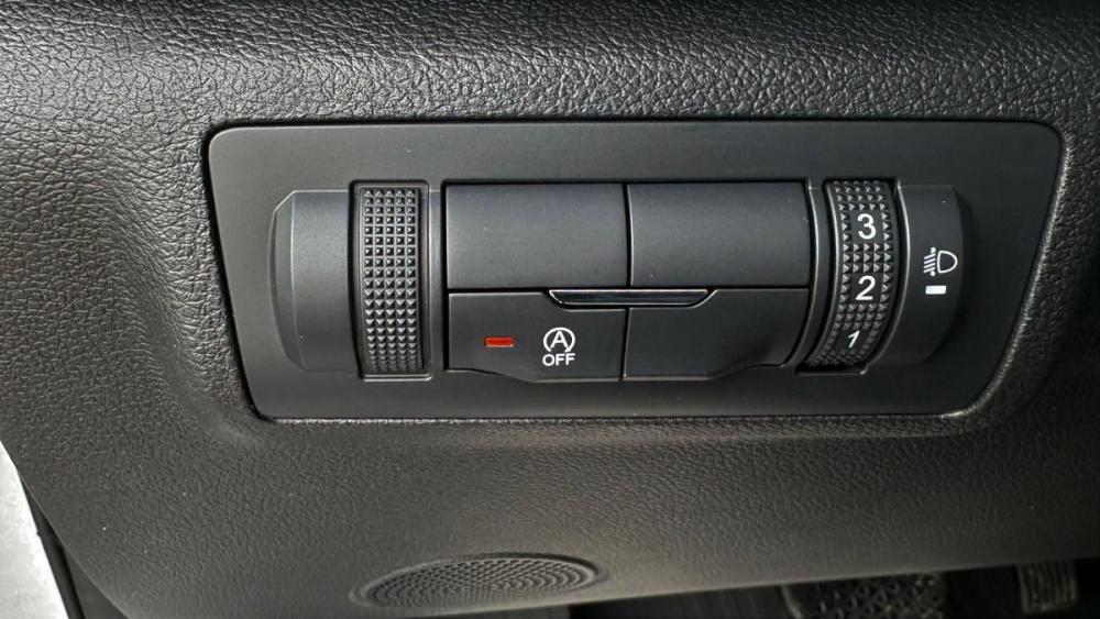 Chery Tiggo 7 Pro Max I Брянск  - изображение 17