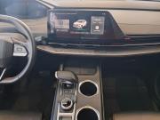 Changan CS55 Plus II Казань  - изображение 47
