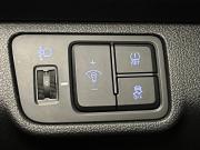 Hyundai Solaris II Санкт-Петербург  - изображение 33