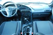 Chevrolet Niva I Рестайлинг Стерлитамак  - изображение 27