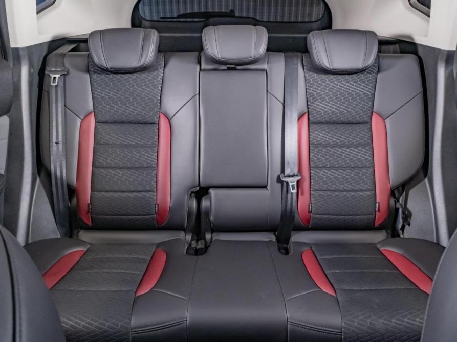 Haval F7 I Рестайлинг Рязань  - изображение 12
