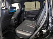Toyota Land Cruiser 300 Series Москва  - изображение 41