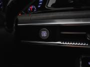 Kia K5 III Санкт-Петербург  - изображение 38