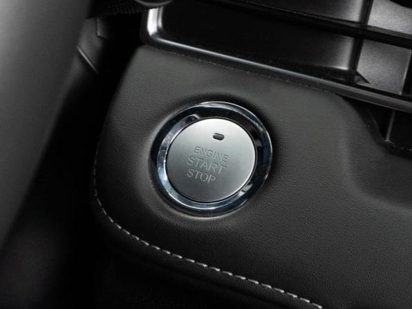 Chery Tiggo 7 Pro Max I с пробегом 2023 года, цена 2 359 000 рублей, 65978 км, внедорожник, Автокод Объявления