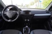 Opel Astra H Рестайлинг Ульяновск  - изображение 35