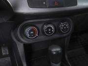 Mitsubishi Lancer X Ростов-на-Дону  - изображение 28
