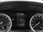 Toyota Camry VIII (XV70) Екатеринбург  - изображение 44