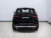 JETOUR X50 Ростов-на-Дону  - изображение 20