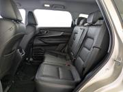 Chery Tiggo 8 I Москва  - изображение 42
