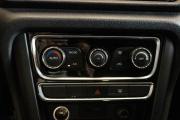 Chery Tiggo 3 I Уфа  - изображение 39