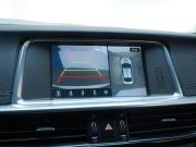 Kia Optima IV Рестайлинг Москва  - изображение 37