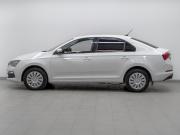Skoda Rapid II Москва  - изображение 34